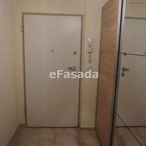 EFS-MW-133 Mieszkanie na wynajem - Zdjęcie 3