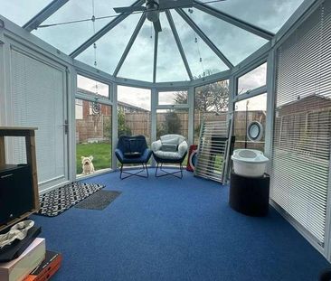 Iver, Buckinghamshire, SL0 - Photo 5
