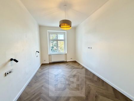 Pronájem bytu 3+kk 95 m2 - Фото 3