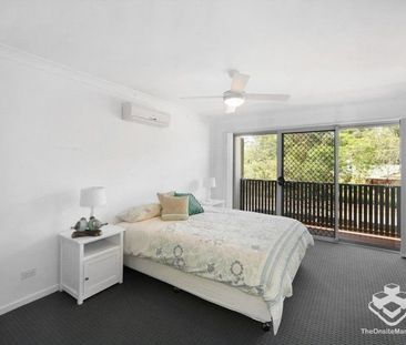 3 BEDROOM TOWNHOUSE AVAILABLE 14TH NOVEMBER - Photo 5