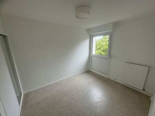 Location appartement 68.01 m², Boulay 57220Moselle - Photo 1