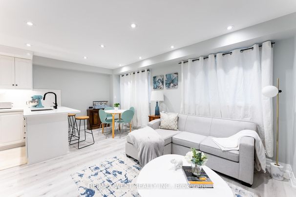 For Lease - 368 Fountain Street, Cambridge, Ontario - Photo 1