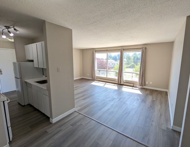 Windbrook Prince George Apartments | 791 Ahbau St, Prince George - Photo 1