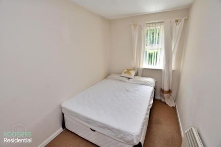 164C Abbey Park, Belfast, BT5 7RU - Photo 5
