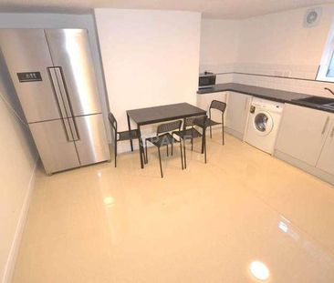 Watlington Street, Reading, RG1 - Photo 1