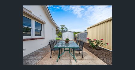 Well Presented Home - Photo 5