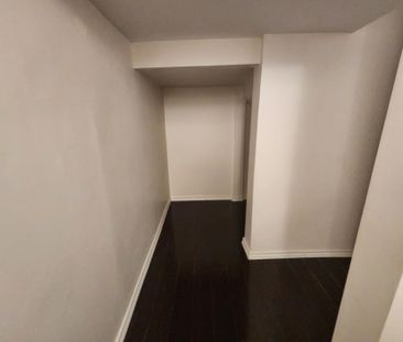 For Lease - 82 Bellagio Crescent Unit# Bsmt, Vaughan, Ontario - Photo 6