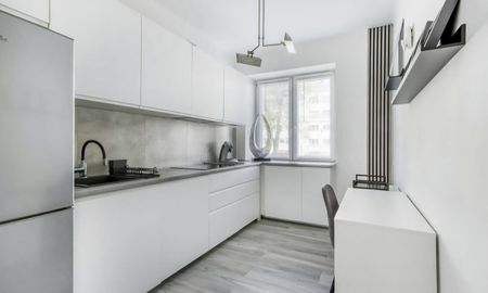 mazowieckie, Warszawa, Żoliborz, Zygmunta Krasińskiego - Фото 4