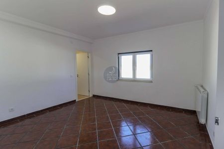 Luxury Villa for rent in Santarém, Distrito de Santarém - Photo 3