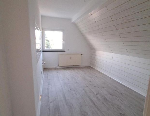 2 Zimmer Wohnung zur Miete - Foto 1