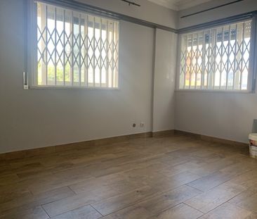 Apartamento T2 em Lisboa - Foto 6