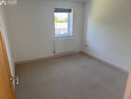 5 bedroom detached house to rent - Photo 5