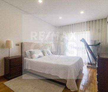 3 room luxury Flat for rent in Oeiras, Portugal - Photo 6