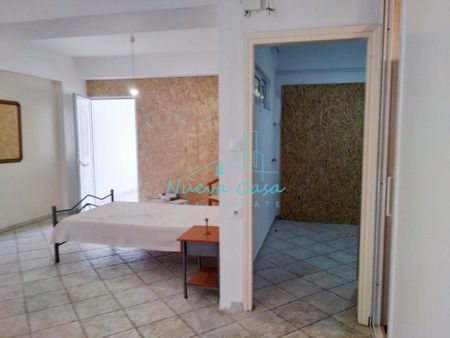 Διαμέρισμα για ενοικίαση Ζαβλάνι (Πάτρα) - Photo 5
