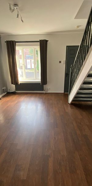 2 bed semi-detached house to rent in The Copse, Blaydon-on-Tyne, NE21 - Photo 1