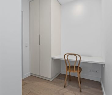 714/156 Wright St, Adelaide, SA 5000 - Photo 2