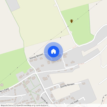 Valvona, Stoney Boreen, Myrtleville, Co. Cork