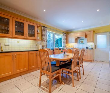 3 bedroom bungalow to rent - Photo 3