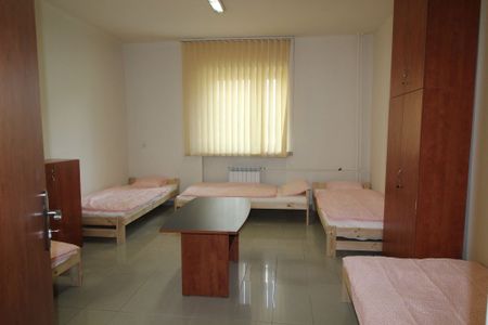 Mieszkanie na wynajem - Zdjęcie 2