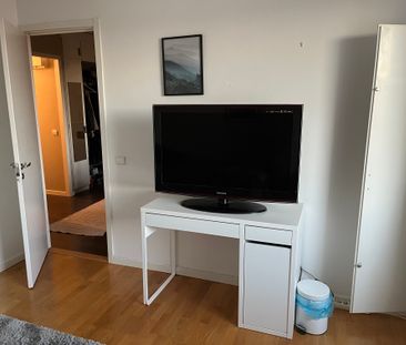 Klarabergsvägen, Vendelsö - Photo 6