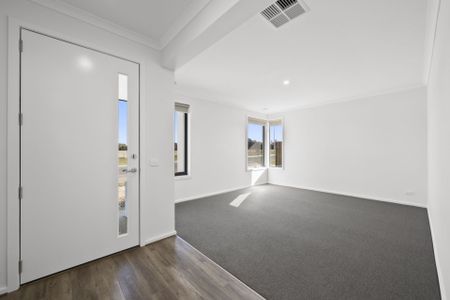 30 Innsbruck Road, Winter Valley - Photo 2