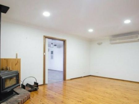 Beautifully Presented Four-Bedroom Home with Excellent Outdoor Living - Photo 2