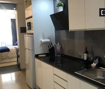 las_palmas_de_gran_canaria, Canary Islands 35007 - Photo 3