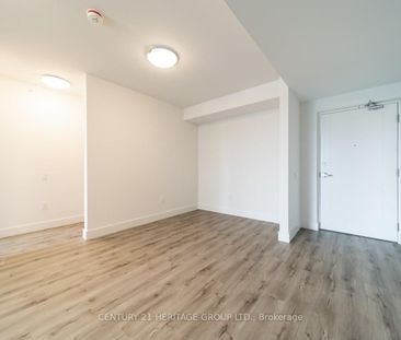 For Lease - 4 Kimberly Lane Unit# 326, Collingwood, Ontario - Photo 6