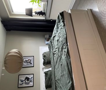 Sveagatan 36 B - Photo 3