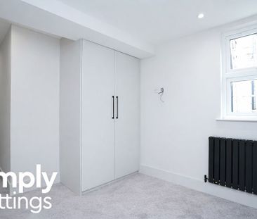 2 Bed property for rent - Photo 6
