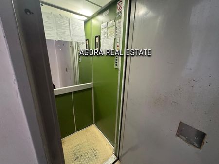 Studio/Γκαρσονιέρα για ενοικίαση Λουτράκι (Λουτράκι-Περαχώρα) - Photo 2
