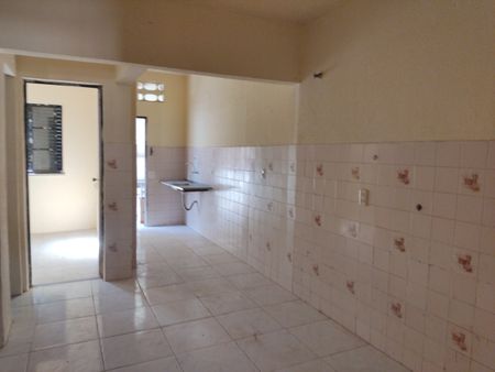 D MACEDO - CASA - 0001 (NAPOLEAO VIANA), 78 - Foto 3