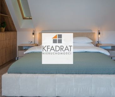 Apartament 74 m2 | wysoki standard | taras - Фото 5