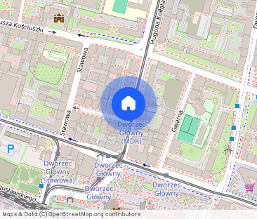 ul. H. Kołłątaja _2 pok _rozkład _balkon _od zaraz - Фото 1