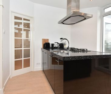 Appartement te huur: Begoniastraat 206 2565 ST Den Haag - Foto 3