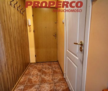 Kielce, Czarnów, Lecha - Photo 5