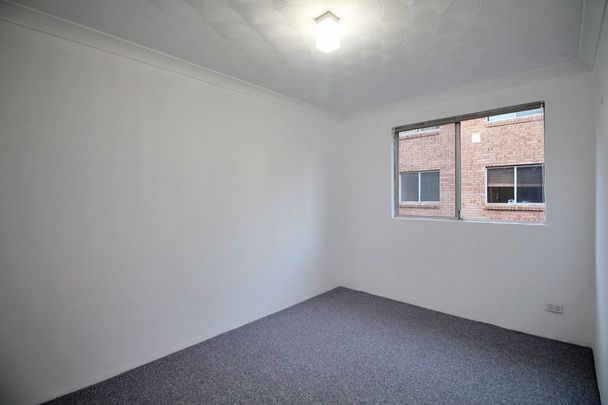 10/39 Ross Street, Parramatta. - Photo 1