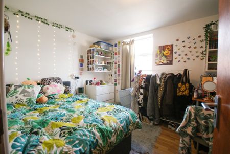 13 Alton Road - Photo 5
