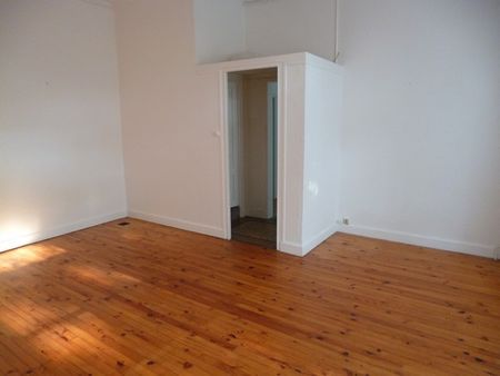 63000, Clermont-Ferrand - Photo 2