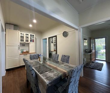 Cozy Family Home in the Heart of Blacktown - Photo 2