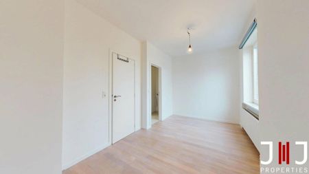 Flat for rent - Photo 4