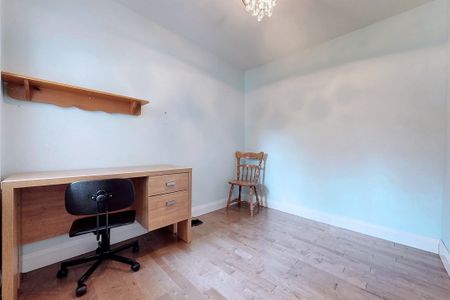 For Lease - 196 South Channel Drive, Georgina, Ontario - Photo 4