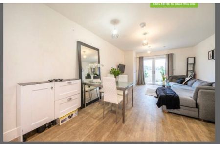 2 Bed Flat, Calla Court, HA2 - Photo 4