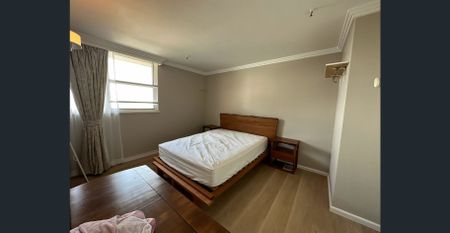 Fully Furnished 2 Bedrooms for leasing - Photo 3