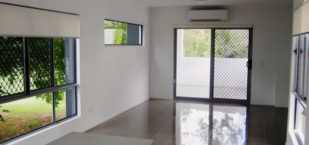 Two Bedroom Apartment - Photo 1