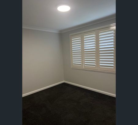8 Warkworth Avenue, Maryland, NSW 2287 - Photo 5