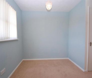 3 bedroom detached house to rent - Photo 5