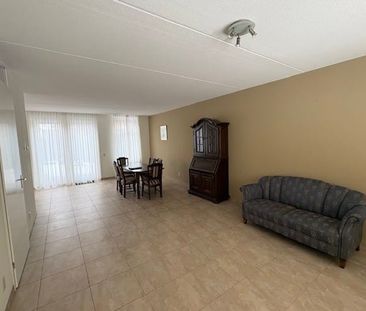 Huis te huur: Roelof Blokzijlstraat 40 7548 EJ Enschede - Foto 4