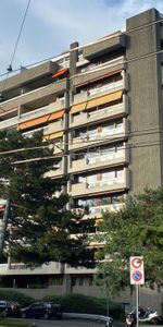 Magnifique appartement de 7 pièces traversant au 1er étage. - Photo 4