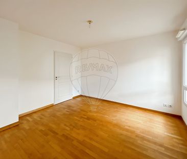 Appartement 1 chambre(s) à louer - Nantes - Photo 5